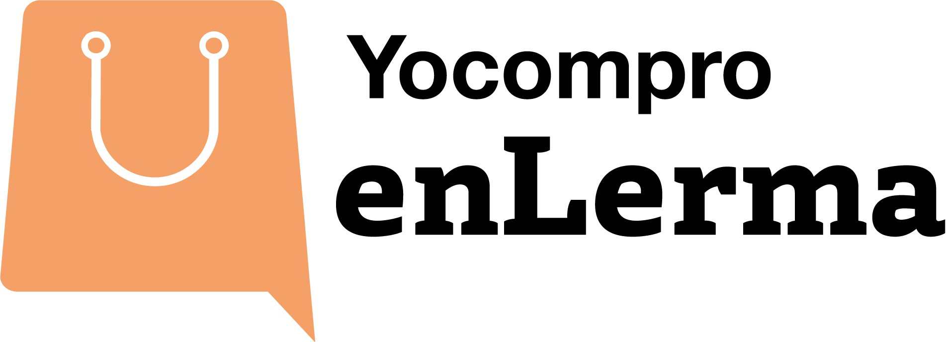 yocomproenlerma.com